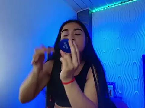 Teen sex cams free adult cams: check-out the satisfaction of conversing and c2c with our stunning models, who will teach you all about seduction and dreams with their smoking hot shapes.