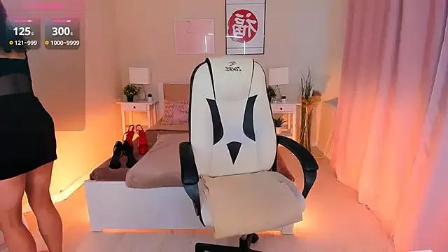 Teen sex cams free adult cams: check-out the satisfaction of conversing and c2c with our stunning models, who will teach you all about seduction and dreams with their smoking hot shapes.