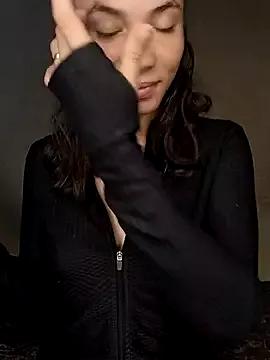 HelenHoltz from StripChat is Freechat