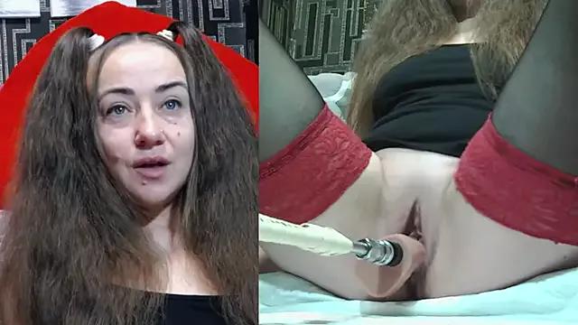 Teen sex cams free adult cams: check-out the satisfaction of conversing and c2c with our stunning models, who will teach you all about seduction and dreams with their smoking hot shapes.