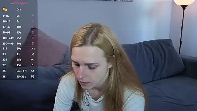 Teen sex cams free adult cams: check-out the satisfaction of conversing and c2c with our stunning models, who will teach you all about seduction and dreams with their smoking hot shapes.