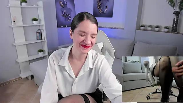 Teen sex cams free adult cams: check-out the satisfaction of conversing and c2c with our stunning models, who will teach you all about seduction and dreams with their smoking hot shapes.