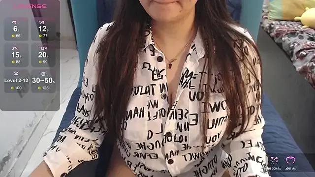 Teen sex cams free adult cams: check-out the satisfaction of conversing and c2c with our stunning models, who will teach you all about seduction and dreams with their smoking hot shapes.