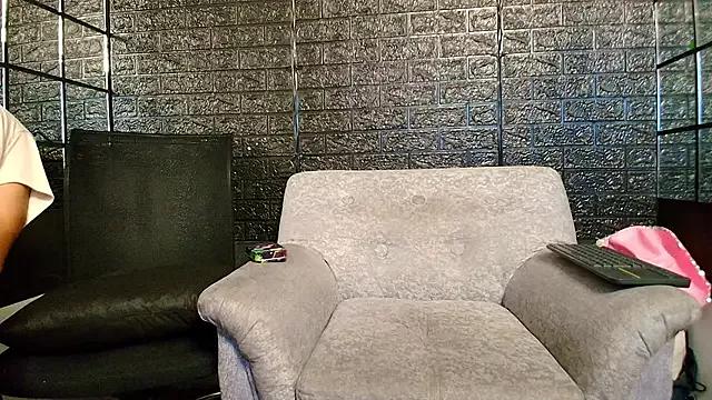 Teen sex cams free adult cams: check-out the satisfaction of conversing and c2c with our stunning models, who will teach you all about seduction and dreams with their smoking hot shapes.