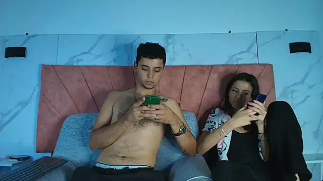 Teen sex cams free adult cams: check-out the satisfaction of conversing and c2c with our stunning models, who will teach you all about seduction and dreams with their smoking hot shapes.