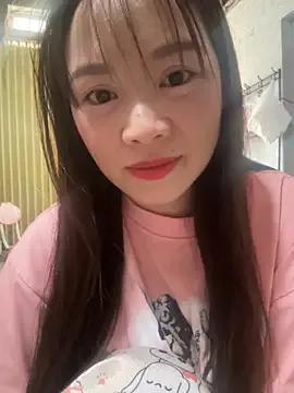 Hellen_111 from StripChat is Freechat