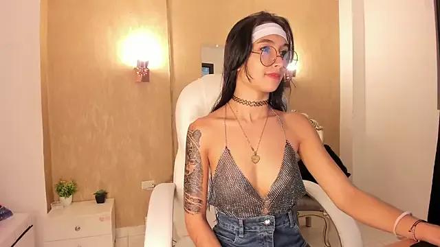 Teen sex cams free adult cams: check-out the satisfaction of conversing and c2c with our stunning models, who will teach you all about seduction and dreams with their smoking hot shapes.