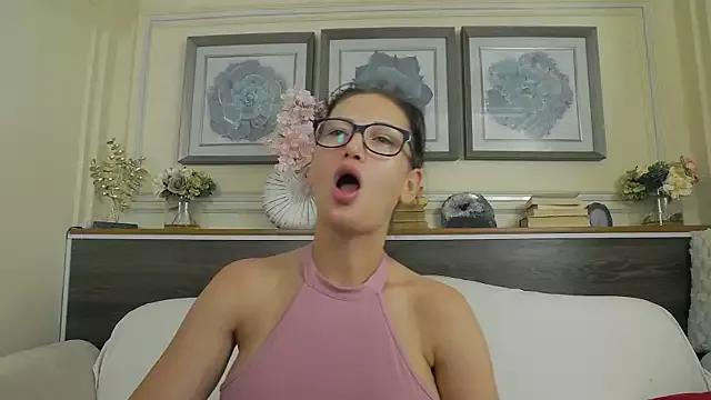 Teen sex cams free adult cams: check-out the satisfaction of conversing and c2c with our stunning models, who will teach you all about seduction and dreams with their smoking hot shapes.