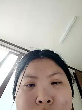 hello098712 from StripChat is Freechat