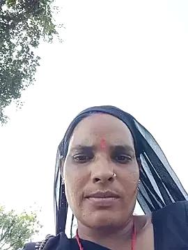 Hello_pinki from StripChat is Freechat
