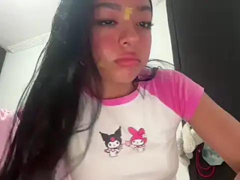 Teen sex cams free adult cams: check-out the satisfaction of conversing and c2c with our stunning models, who will teach you all about seduction and dreams with their smoking hot shapes.