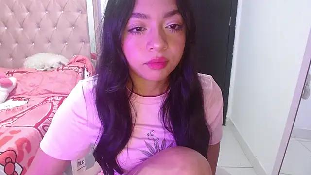 Teen sex cams free adult cams: check-out the satisfaction of conversing and c2c with our stunning models, who will teach you all about seduction and dreams with their smoking hot shapes.