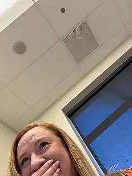 HelloTitti from StripChat is Freechat