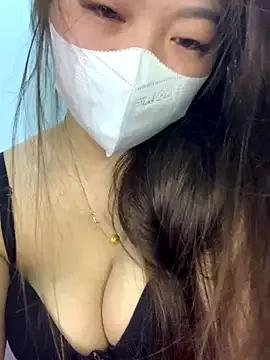 helo-kitty from StripChat is Freechat