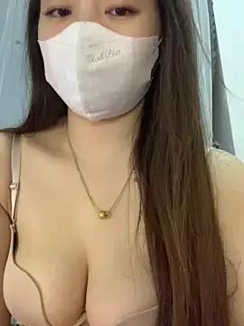 helo-kitty from StripChat is Freechat