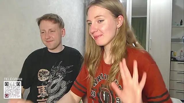 Teen sex cams free adult cams: check-out the satisfaction of conversing and c2c with our stunning models, who will teach you all about seduction and dreams with their smoking hot shapes.