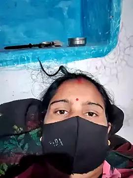 Photos of Hey_Ziya from StripChat is Freechat