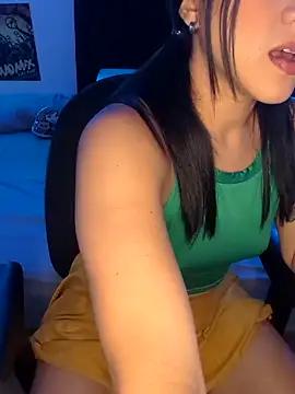 Teen sex cams free adult cams: check-out the satisfaction of conversing and c2c with our stunning models, who will teach you all about seduction and dreams with their smoking hot shapes.