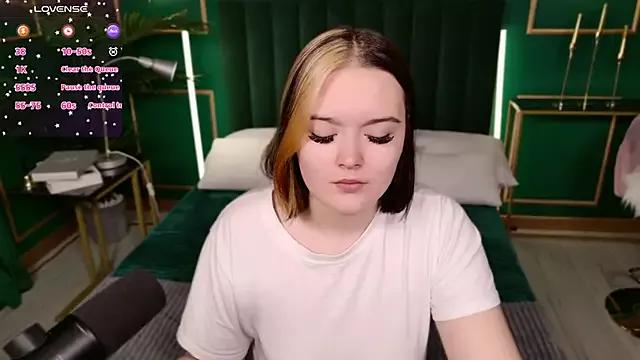 Teen sex cams free adult cams: check-out the satisfaction of conversing and c2c with our stunning models, who will teach you all about seduction and dreams with their smoking hot shapes.