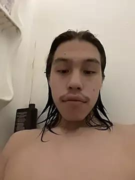 heytherepeoples717 from StripChat is Freechat