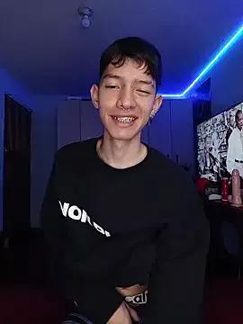 Teen sex cams free adult cams: check-out the satisfaction of conversing and c2c with our stunning models, who will teach you all about seduction and dreams with their smoking hot shapes.