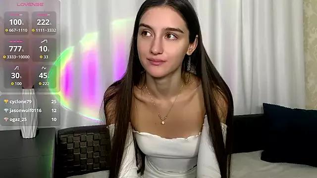 Teen sex cams free adult cams: check-out the satisfaction of conversing and c2c with our stunning models, who will teach you all about seduction and dreams with their smoking hot shapes.