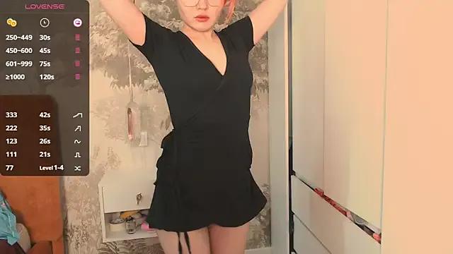 Teen sex cams free adult cams: check-out the satisfaction of conversing and c2c with our stunning models, who will teach you all about seduction and dreams with their smoking hot shapes.