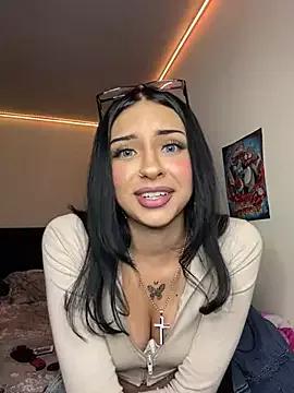 Teen sex cams free adult cams: check-out the satisfaction of conversing and c2c with our stunning models, who will teach you all about seduction and dreams with their smoking hot shapes.