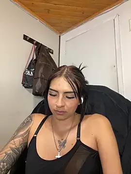 Teen sex cams free adult cams: check-out the satisfaction of conversing and c2c with our stunning models, who will teach you all about seduction and dreams with their smoking hot shapes.