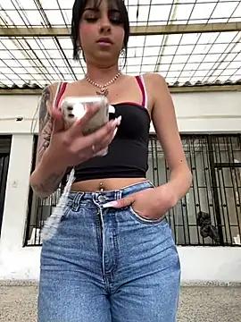 Teen sex cams free adult cams: check-out the satisfaction of conversing and c2c with our stunning models, who will teach you all about seduction and dreams with their smoking hot shapes.