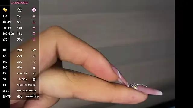 Teen sex cams free adult cams: check-out the satisfaction of conversing and c2c with our stunning models, who will teach you all about seduction and dreams with their smoking hot shapes.