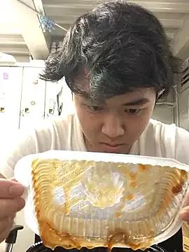 Hiromu53 webcams show profile image 