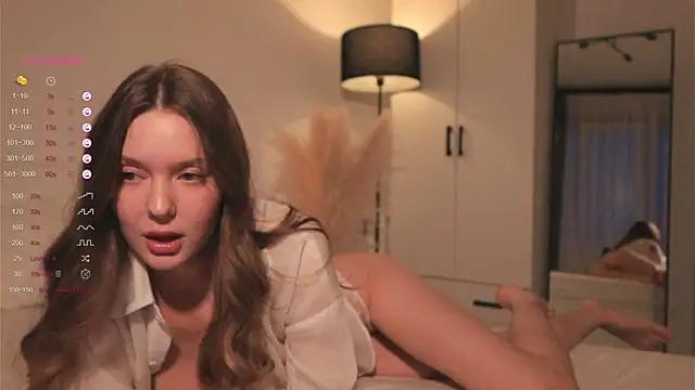 Teen sex cams free adult cams: check-out the satisfaction of conversing and c2c with our stunning models, who will teach you all about seduction and dreams with their smoking hot shapes.