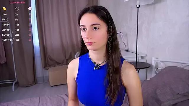 Teen sex cams free adult cams: check-out the satisfaction of conversing and c2c with our stunning models, who will teach you all about seduction and dreams with their smoking hot shapes.