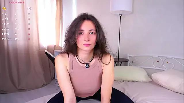 Teen sex cams free adult cams: check-out the satisfaction of conversing and c2c with our stunning models, who will teach you all about seduction and dreams with their smoking hot shapes.