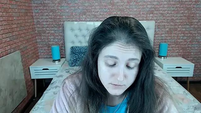 Teen sex cams free adult cams: check-out the satisfaction of conversing and c2c with our stunning models, who will teach you all about seduction and dreams with their smoking hot shapes.