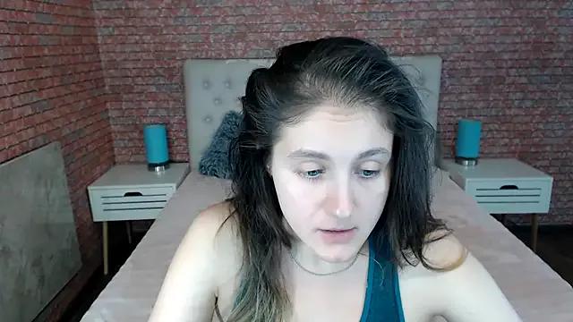 Teen sex cams free adult cams: check-out the satisfaction of conversing and c2c with our stunning models, who will teach you all about seduction and dreams with their smoking hot shapes.