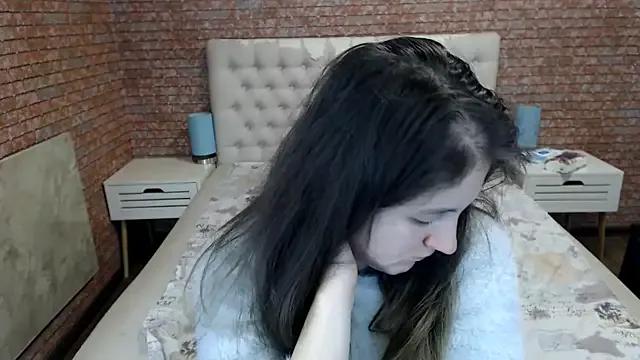 Teen sex cams free adult cams: check-out the satisfaction of conversing and c2c with our stunning models, who will teach you all about seduction and dreams with their smoking hot shapes.