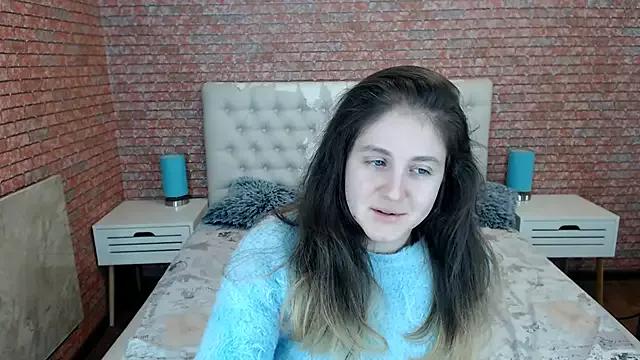 Teen sex cams free adult cams: check-out the satisfaction of conversing and c2c with our stunning models, who will teach you all about seduction and dreams with their smoking hot shapes.