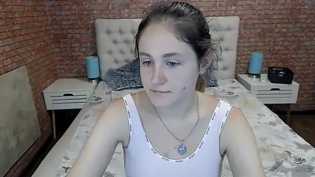 Teen sex cams free adult cams: check-out the satisfaction of conversing and c2c with our stunning models, who will teach you all about seduction and dreams with their smoking hot shapes.