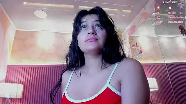 Teen sex cams free adult cams: check-out the satisfaction of conversing and c2c with our stunning models, who will teach you all about seduction and dreams with their smoking hot shapes.