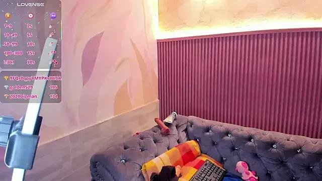 Teen sex cams free adult cams: check-out the satisfaction of conversing and c2c with our stunning models, who will teach you all about seduction and dreams with their smoking hot shapes.