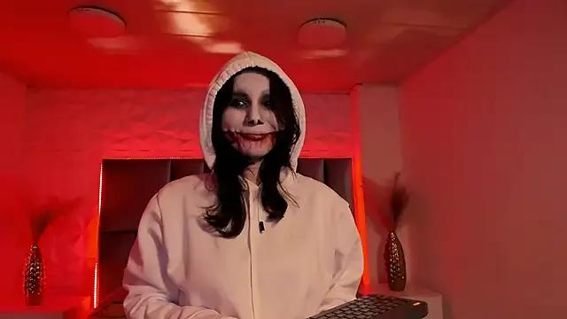 Teen sex cams free adult cams: check-out the satisfaction of conversing and c2c with our stunning models, who will teach you all about seduction and dreams with their smoking hot shapes.