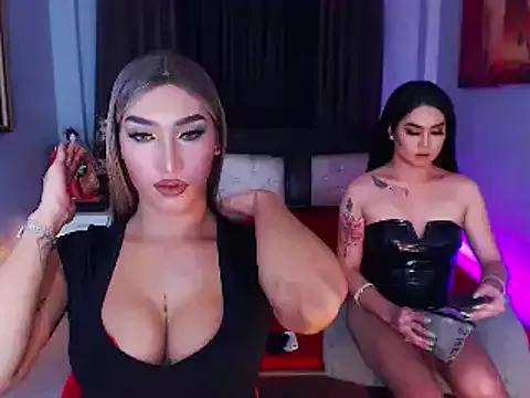 Teen sex cams free adult cams: check-out the satisfaction of conversing and c2c with our stunning models, who will teach you all about seduction and dreams with their smoking hot shapes.