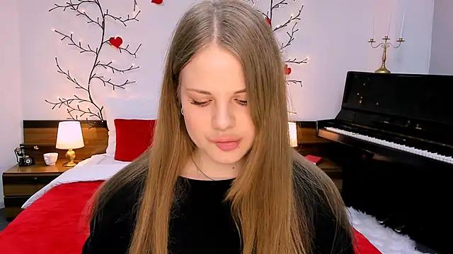 Teen sex cams free adult cams: check-out the satisfaction of conversing and c2c with our stunning models, who will teach you all about seduction and dreams with their smoking hot shapes.