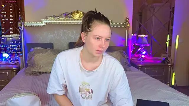 Teen sex cams free adult cams: check-out the satisfaction of conversing and c2c with our stunning models, who will teach you all about seduction and dreams with their smoking hot shapes.