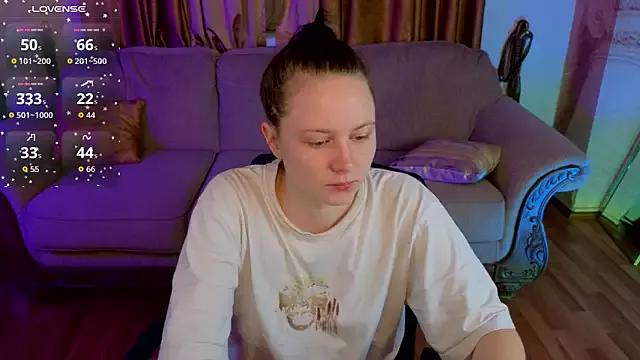 Teen sex cams free adult cams: check-out the satisfaction of conversing and c2c with our stunning models, who will teach you all about seduction and dreams with their smoking hot shapes.