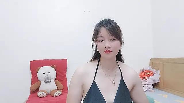 Holygirlsweet777 from StripChat is Freechat