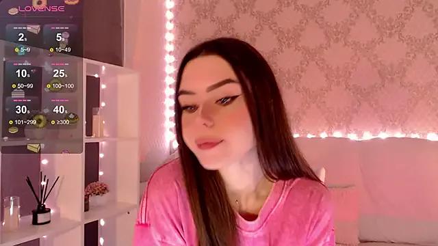 Teen sex cams free adult cams: check-out the satisfaction of conversing and c2c with our stunning models, who will teach you all about seduction and dreams with their smoking hot shapes.
