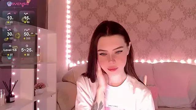Teen sex cams free adult cams: check-out the satisfaction of conversing and c2c with our stunning models, who will teach you all about seduction and dreams with their smoking hot shapes.